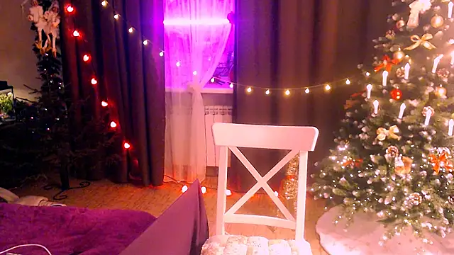 Crystal2207's cam snapshot