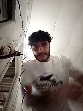 Rafael_Mendezz live sex cam