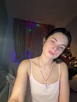 Rita6529's cam snapshot