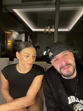 SexOnMyLvL live sex cam