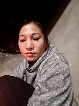 LISIN206 live sex cam