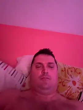 Corle124 live sex cam