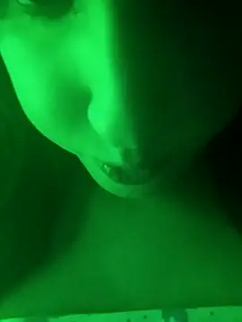 youka_tr live sex cam