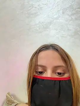 Hot_arabic_girl live sex cam