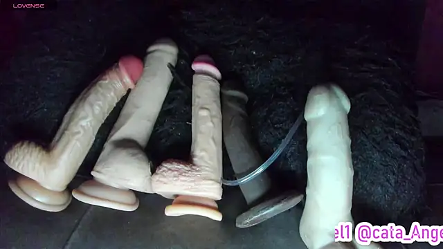 Cata-angel live sex cam