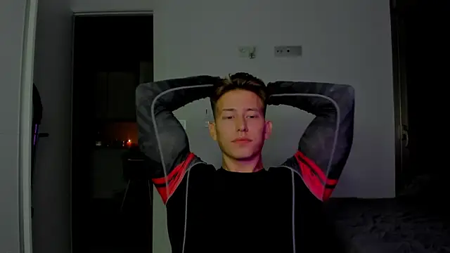 find0m_master live sex cam