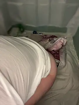 Anal_Top live sex cam