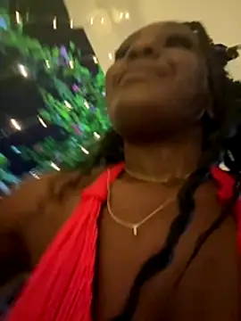 TilaTotti live sex cam