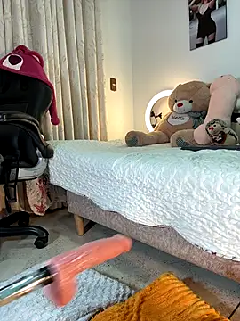 zafiro_mo0n live sex cam