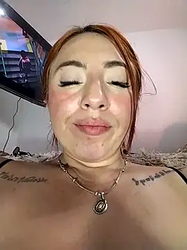 Sofhi_a20 live sex cam