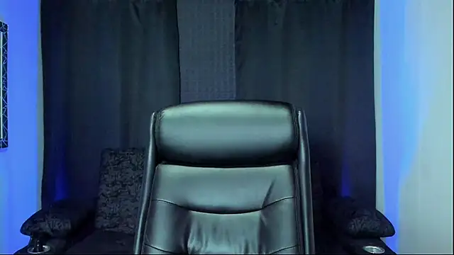 jhonnysnow17 live sex cam