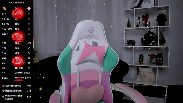 _Rein_ramm's cam snapshot