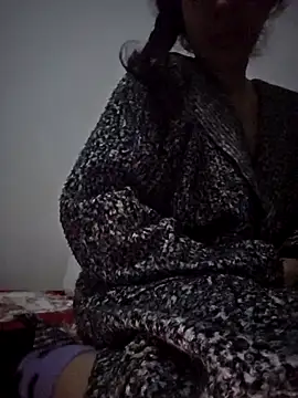 altinya live sex cam