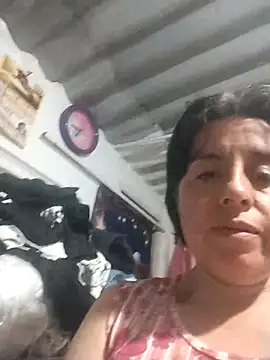 Saori_Sann_ live sex cam