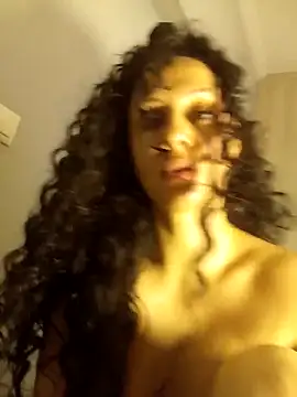 cleopatravodos live sex cam