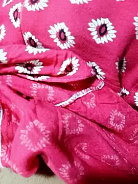 telugu_modal_divya's cam snapshot