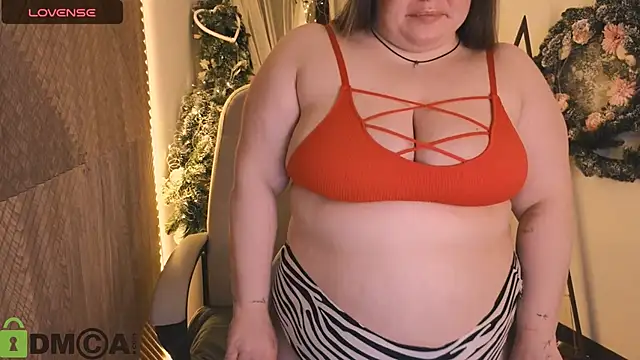 Sheila_queen_'s cam snapshot