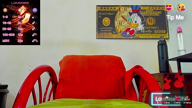 wotton_17 live sex cam