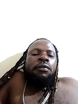 Super-star254 live sex cam