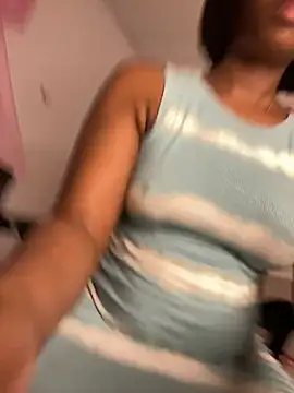 Black_girl3 live sex cam