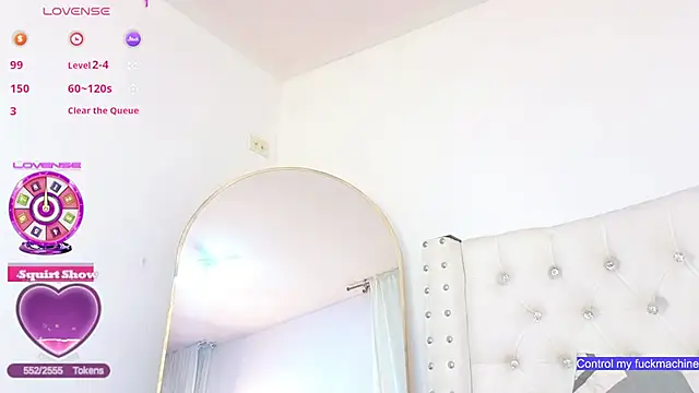 Hikikodoll__ live sex cam