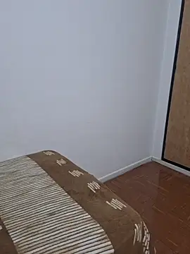 A_Velvet_Dream live sex cam