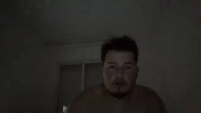 caique199 live sex cam