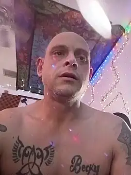 Buffshagswell live sex cam