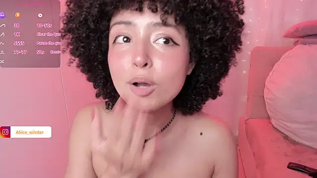 Alice_winter_ live sex cam
