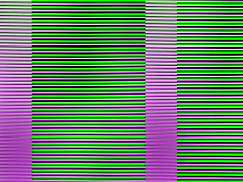 hesjustafriend live sex cam