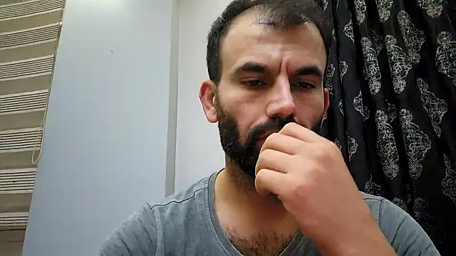 Apooabe live sex cam