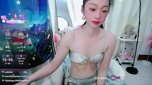 jiangjiangas live sex cam