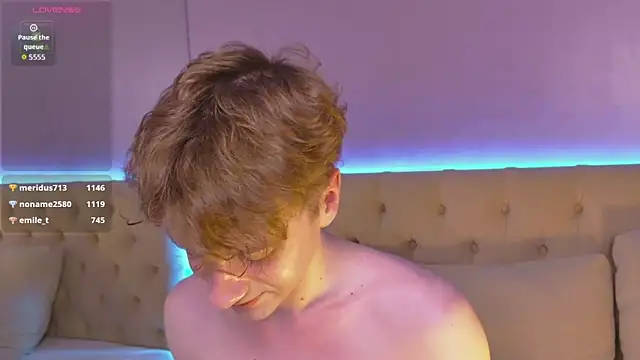 Paul_Holt live sex cam