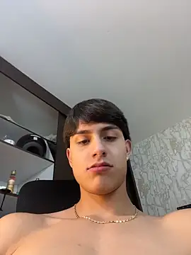 Lander_Cruz live sex cam