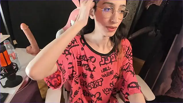 Mayala__ live sex cam