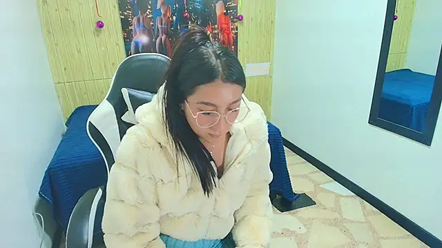 miaa_scott7's cam snapshot