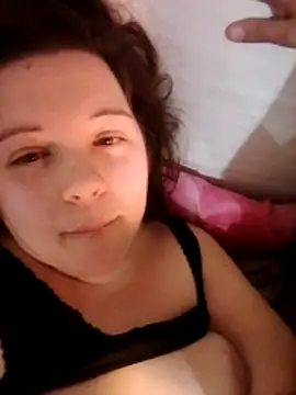 icecream1609 live sex cam