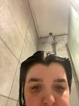 PrettyPaigeBabe's cam snapshot