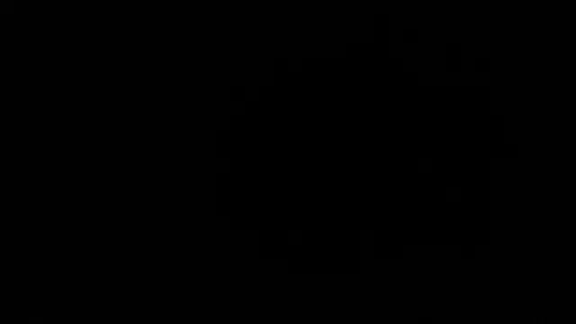 TrevorSteele live sex cam