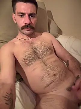 TatlimiTatlim live sex cam