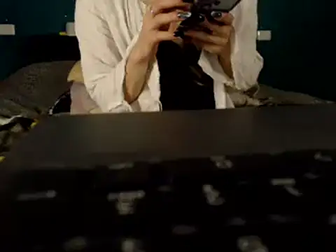 Karendolly__8 live sex cam