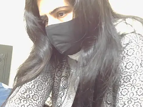 fairy_queen07's cam snapshot