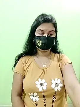 Sila-1's cam snapshot