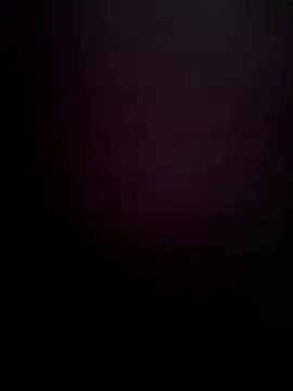 Nandani-758's cam snapshot