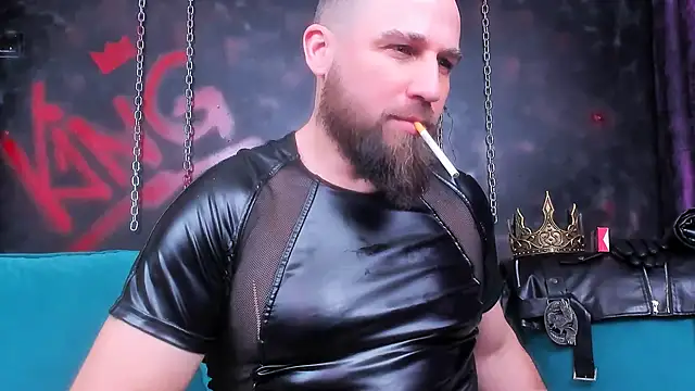 ArmandoSteel4u live sex cam