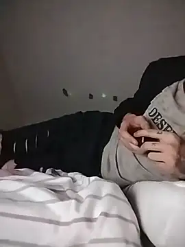 bogdan1906 live sex cam