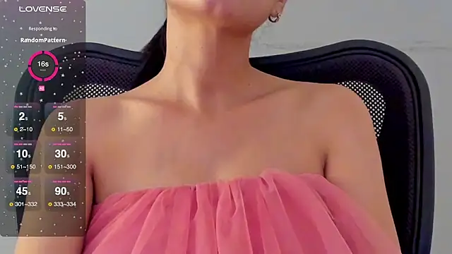 Abigail_Ab's cam snapshot