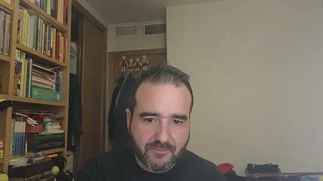 curiosillo83 live sex cam