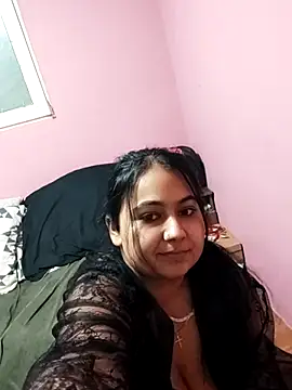 Melissa10 live sex cam