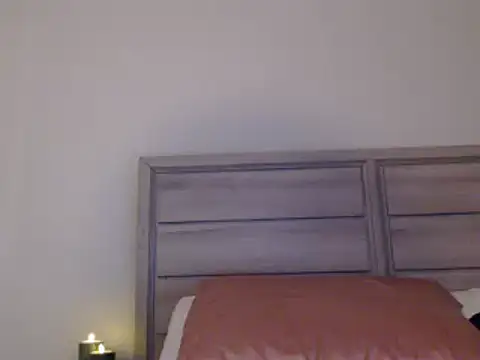 certifiedratchet's cam snapshot